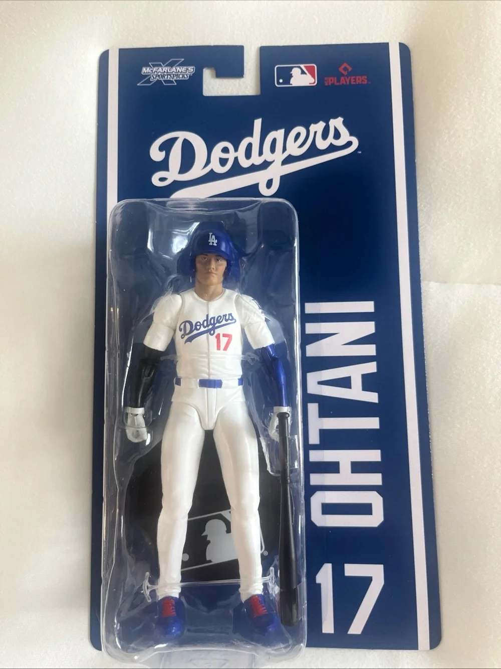 McFarlane Toys 2026 mcfarlane